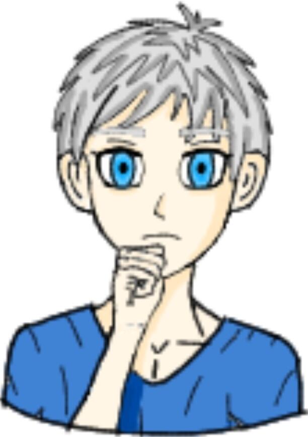 author_avatar