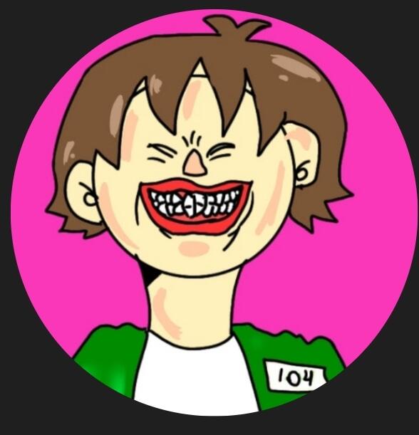 author_avatar