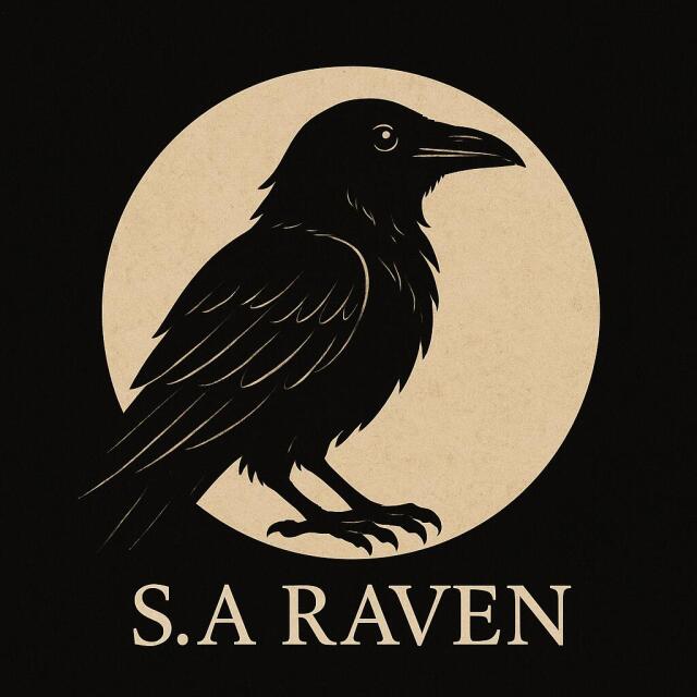 author_avatar