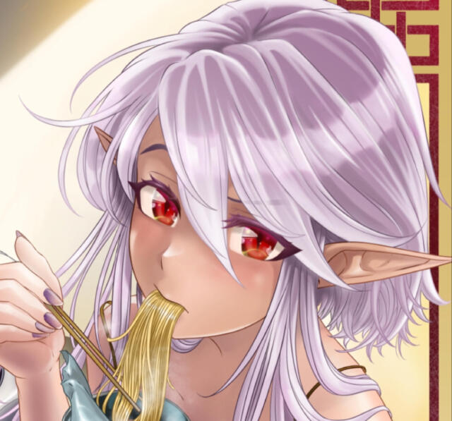 author_avatar