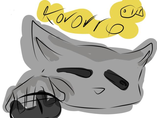author_avatar