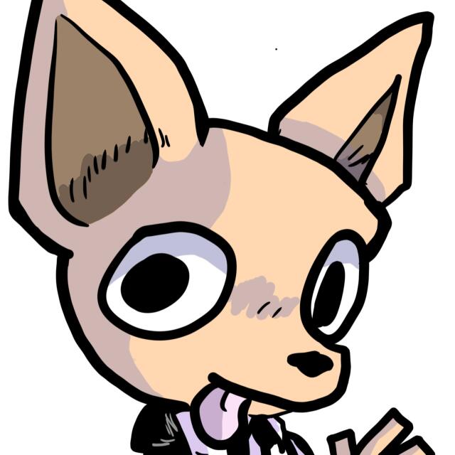 author_avatar