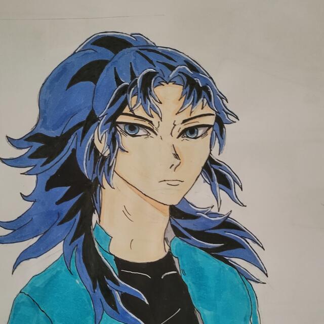 author_avatar