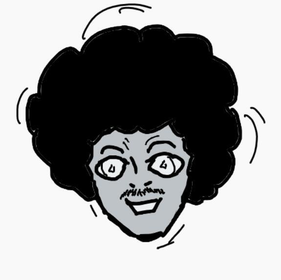 author_avatar