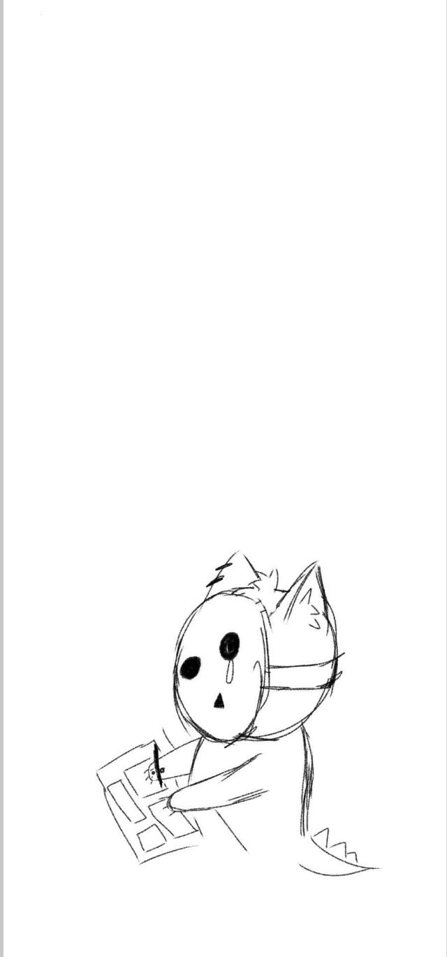 author_avatar
