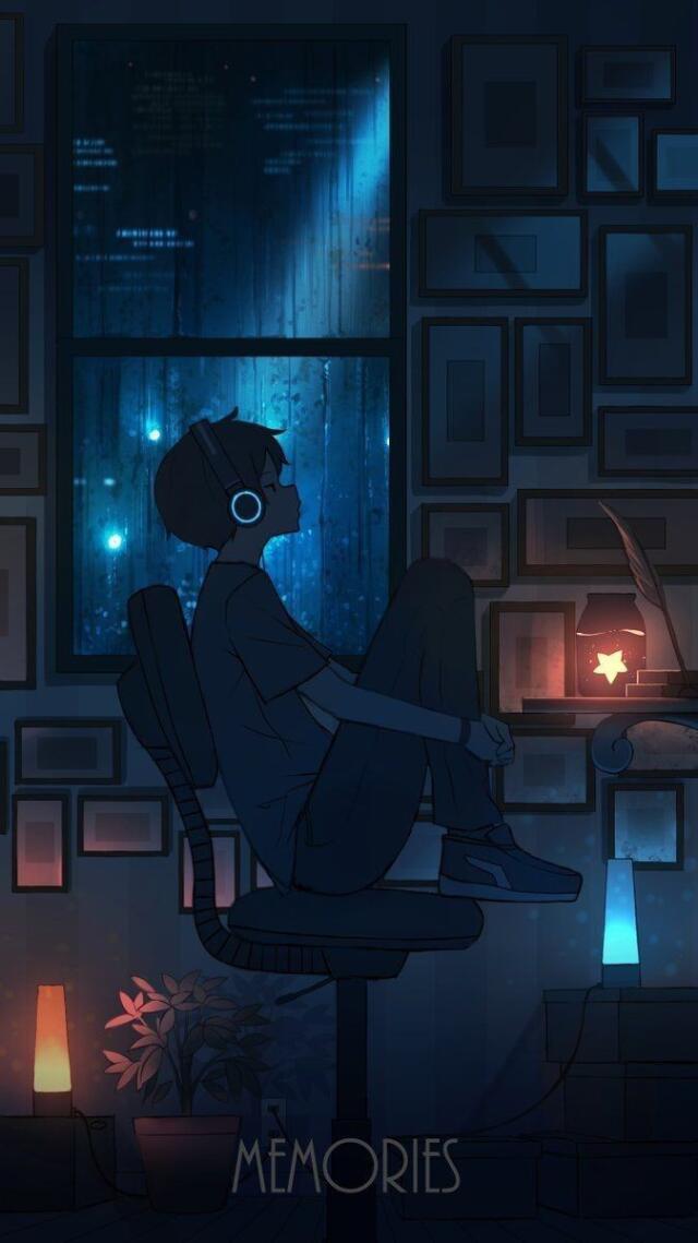 author_avatar