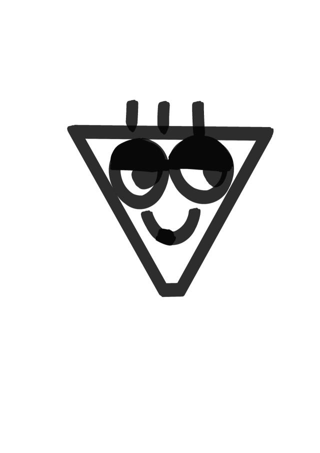 author_avatar
