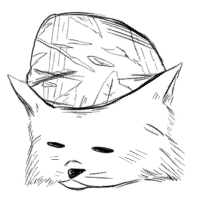 author_avatar