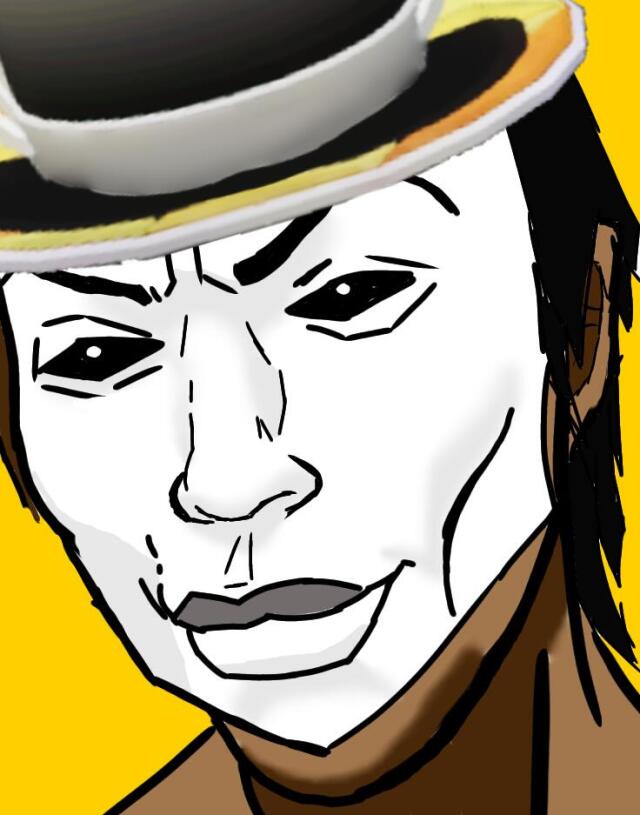 author_avatar
