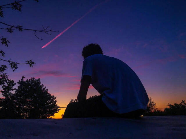 author_avatar