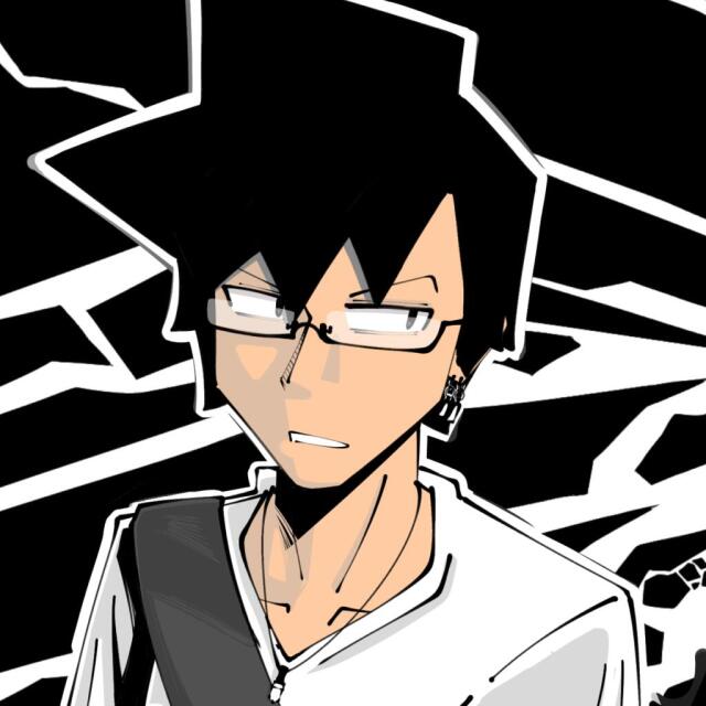 author_avatar
