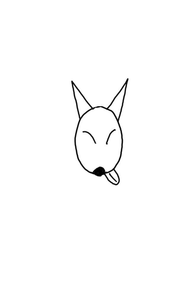 author_avatar