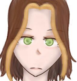 author_avatar