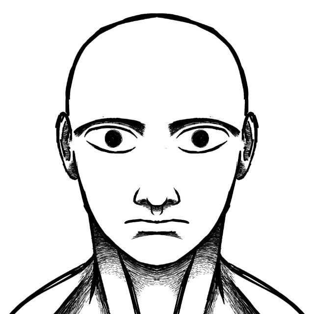 author_avatar