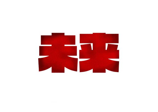 author_avatar