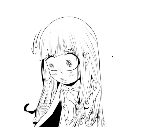 author_avatar