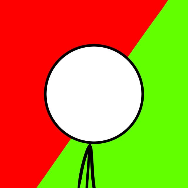 author_avatar