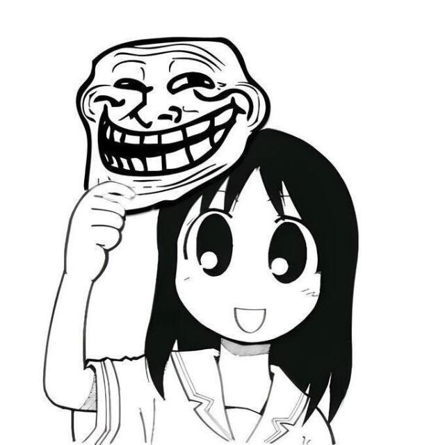 author_avatar