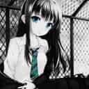 author_avatar