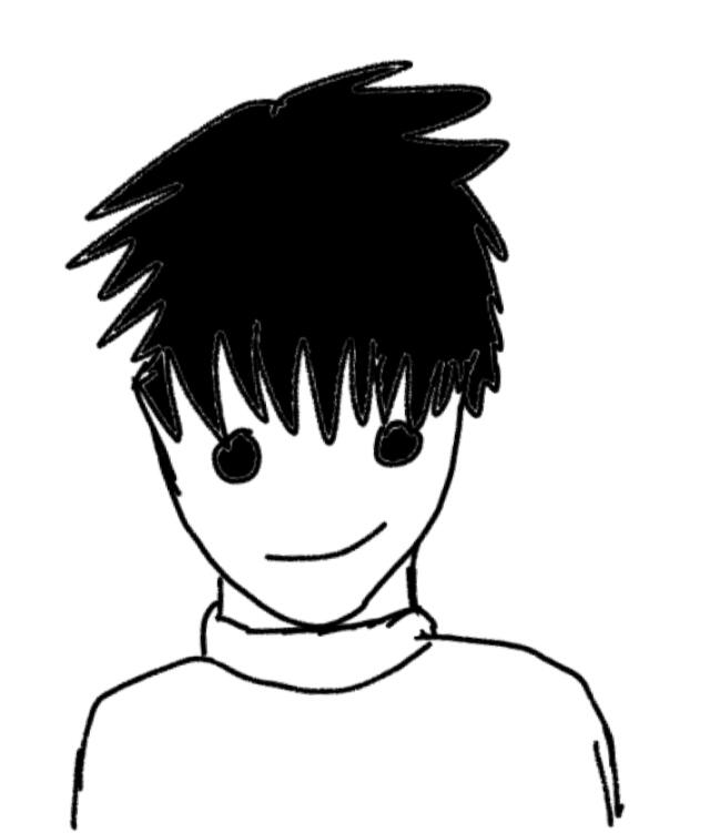 author_avatar