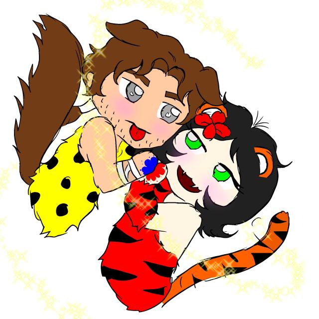 author_avatar