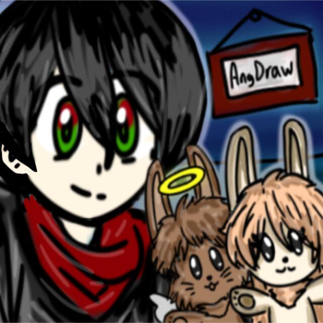 author_avatar