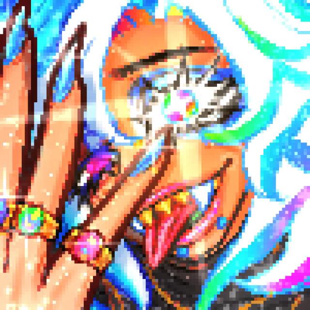 author_avatar