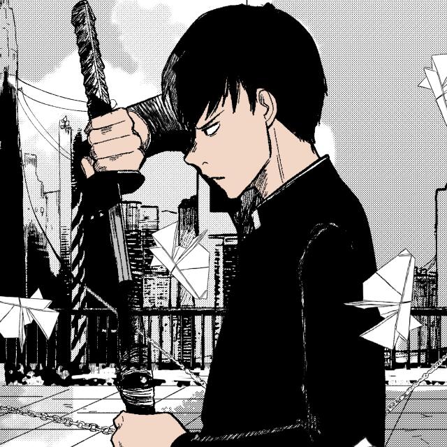 author_avatar