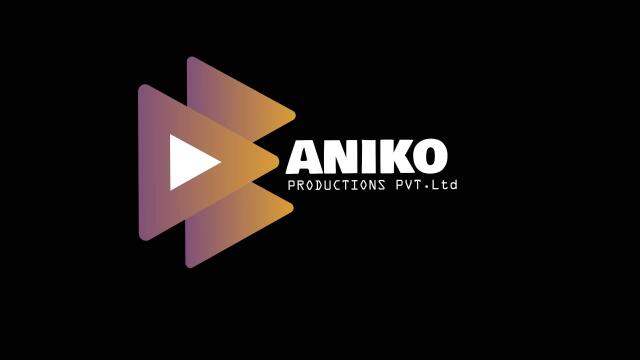 ANIKO productions pvt ltd