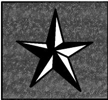 author_avatar