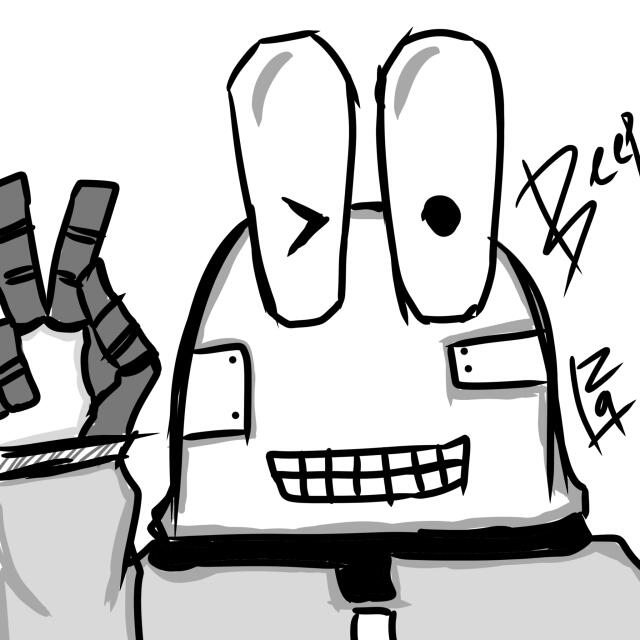 author_avatar