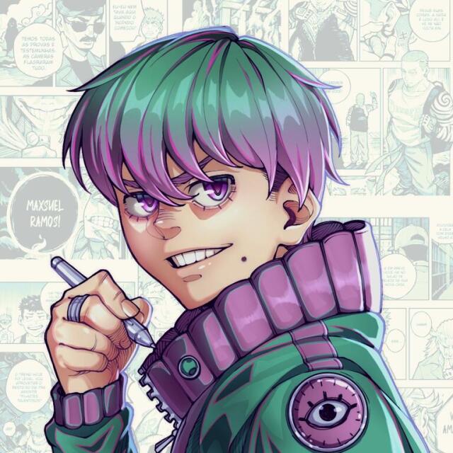 author_avatar