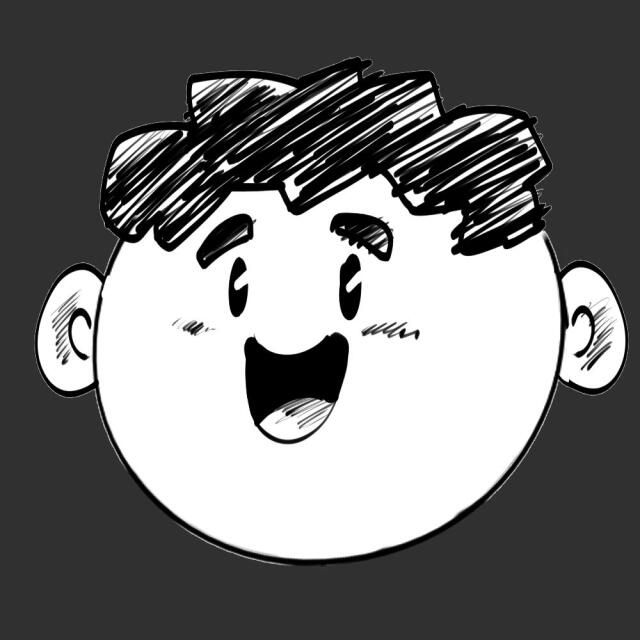author_avatar