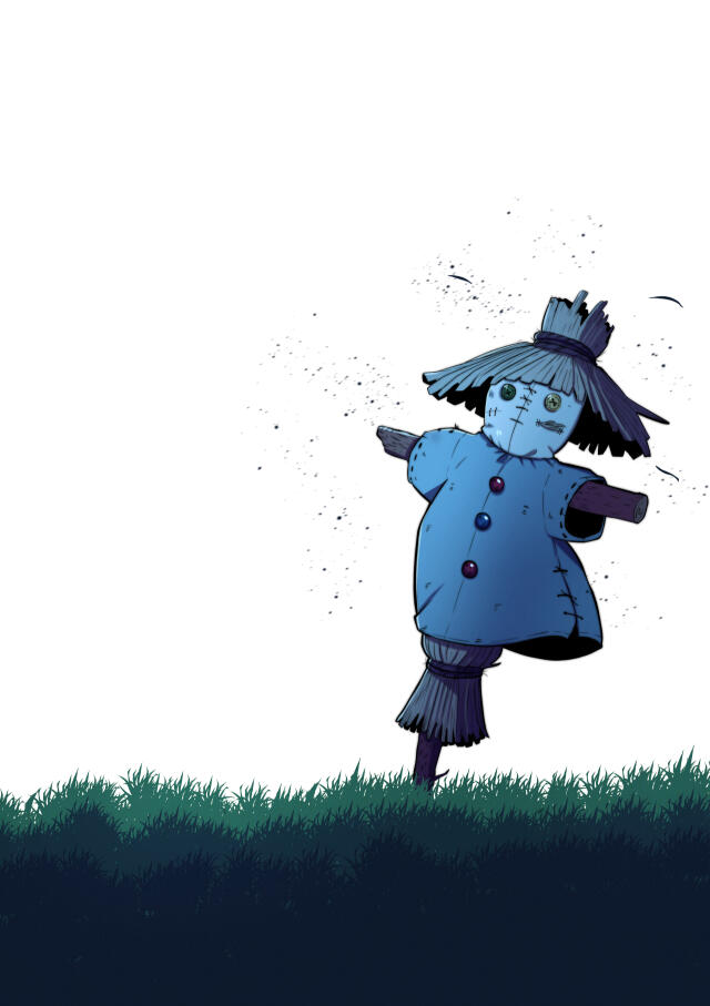 author_avatar