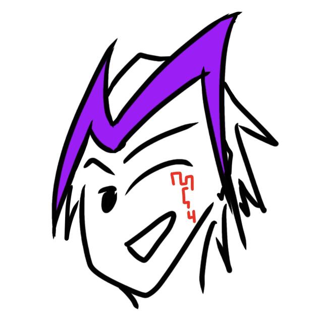author_avatar