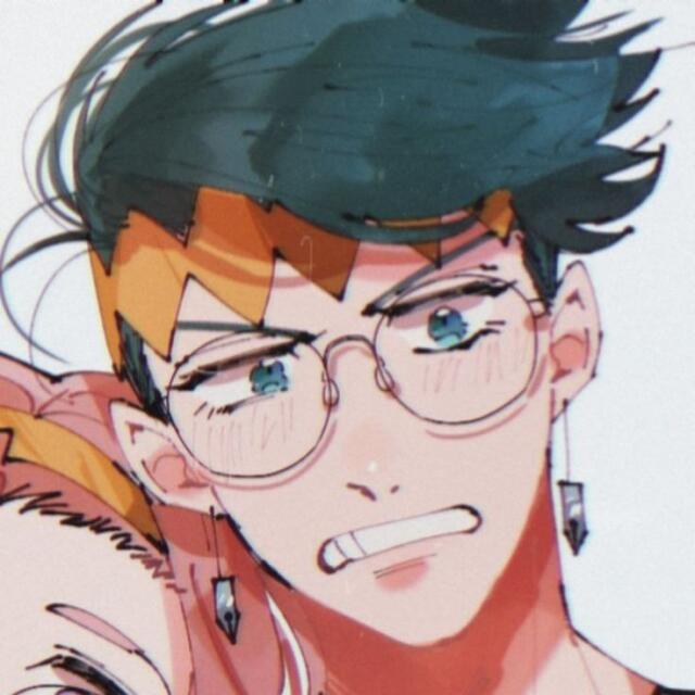 author_avatar
