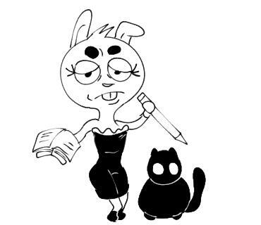 author_avatar