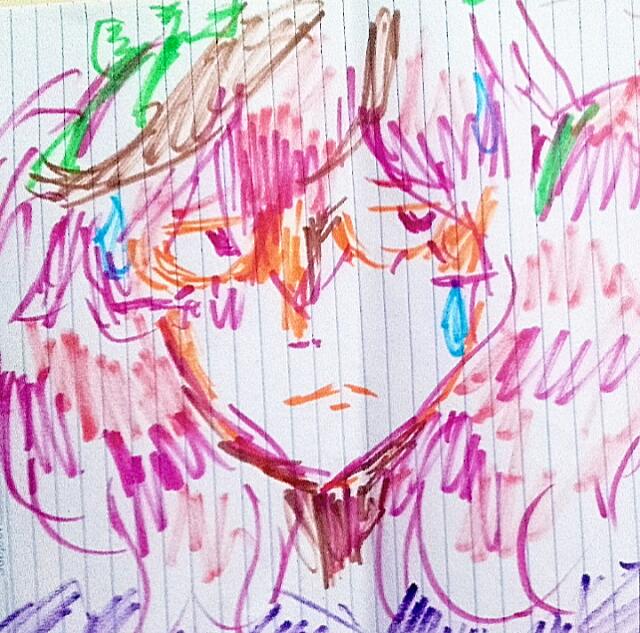 author_avatar