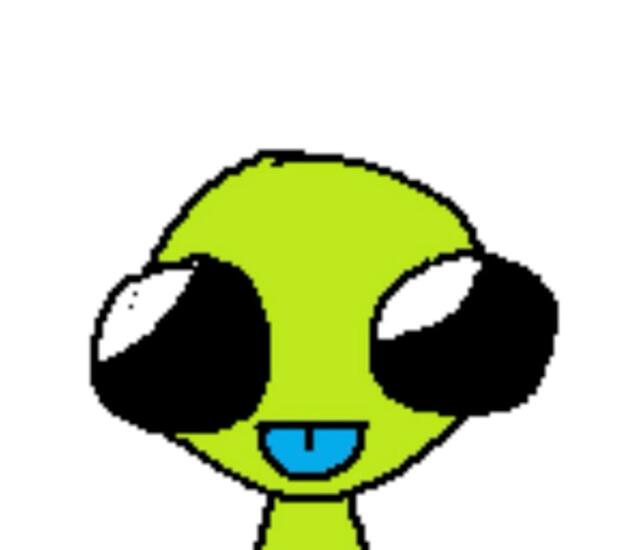 author_avatar
