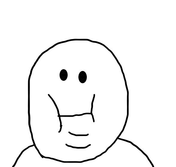 author_avatar