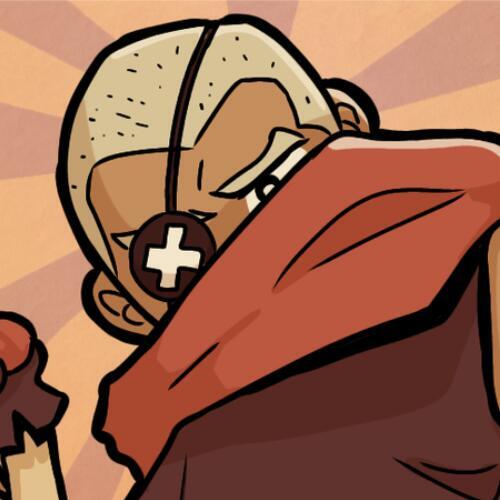 author_avatar