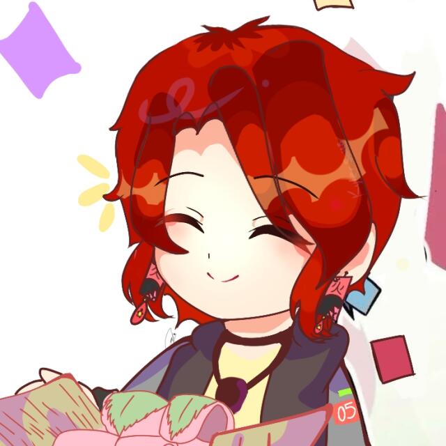 author_avatar