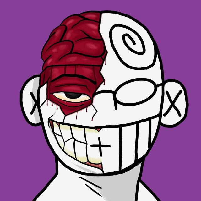 author_avatar