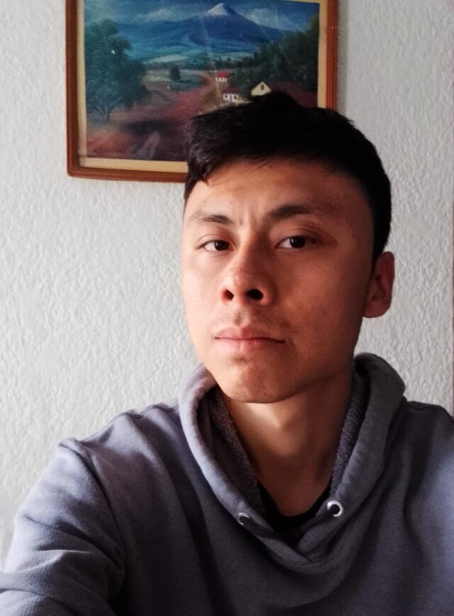author_avatar