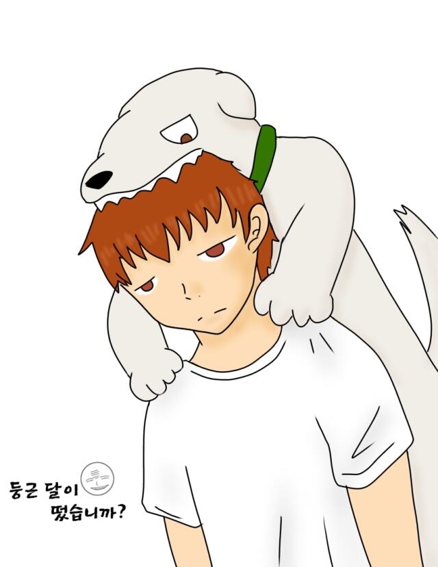 author_avatar