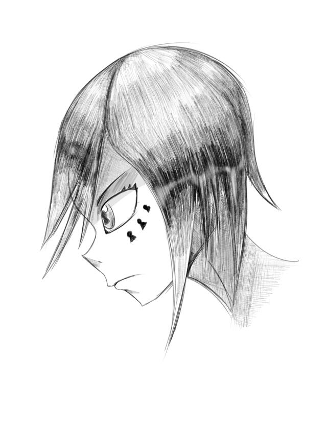 author_avatar