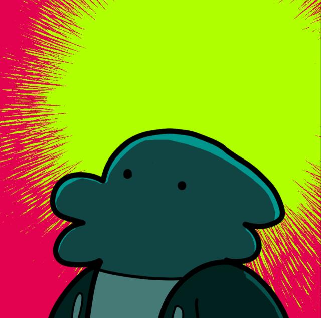 author_avatar