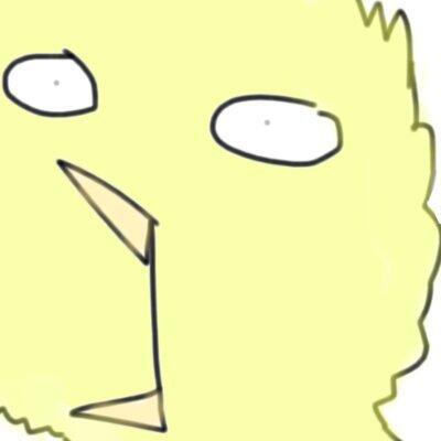author_avatar