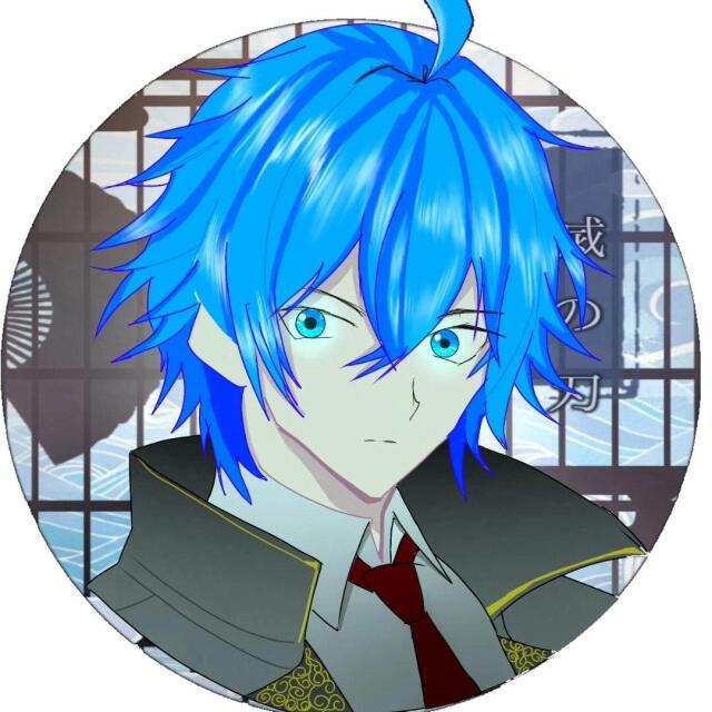 author_avatar
