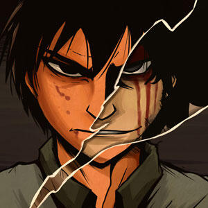 author_avatar
